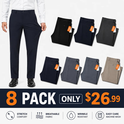 pack