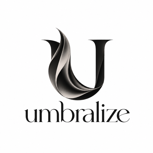 Umbralize