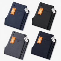 4-Pack