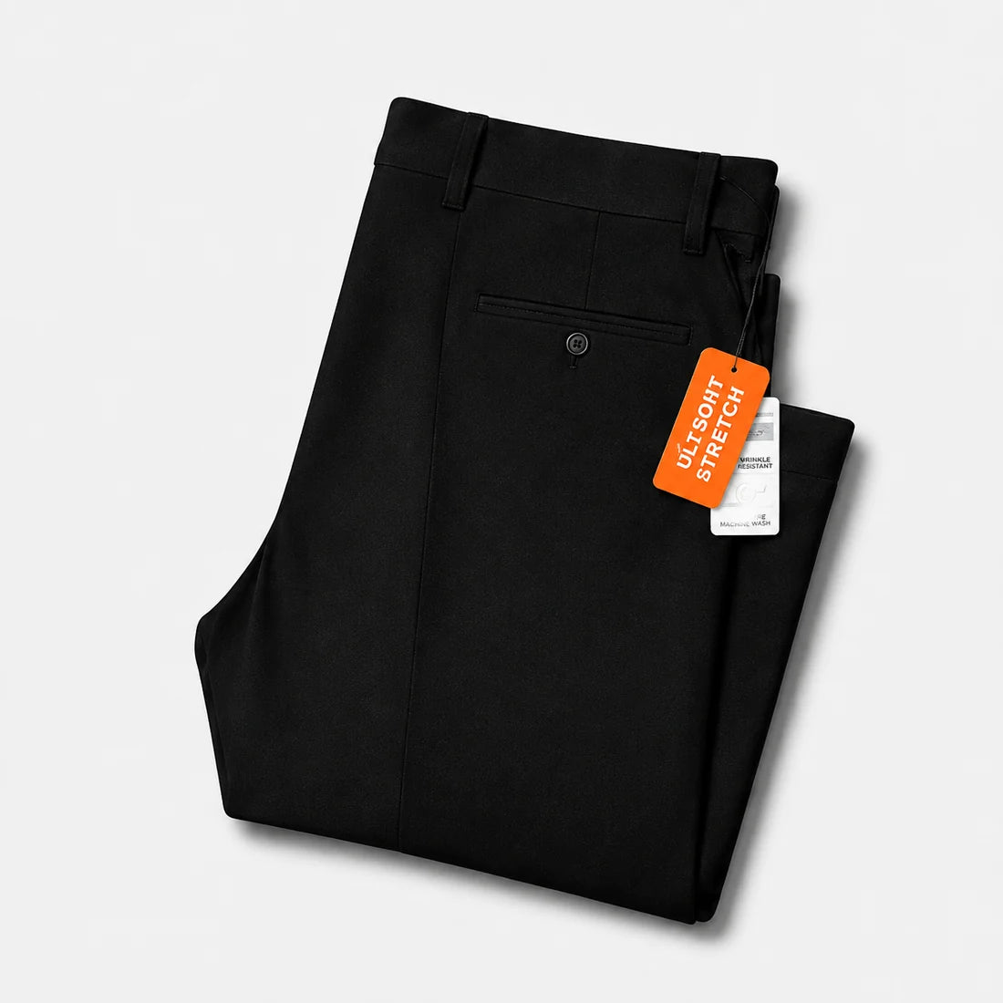 👍🔥Limited Time Promotion Stretch Dress Pants No Iron Golf Pants