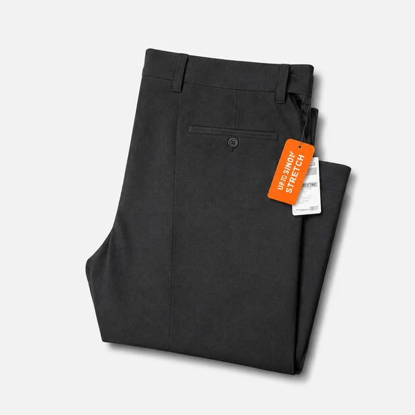 👍🔥Limited Time Promotion Stretch Dress Pants No Iron Golf Pants
