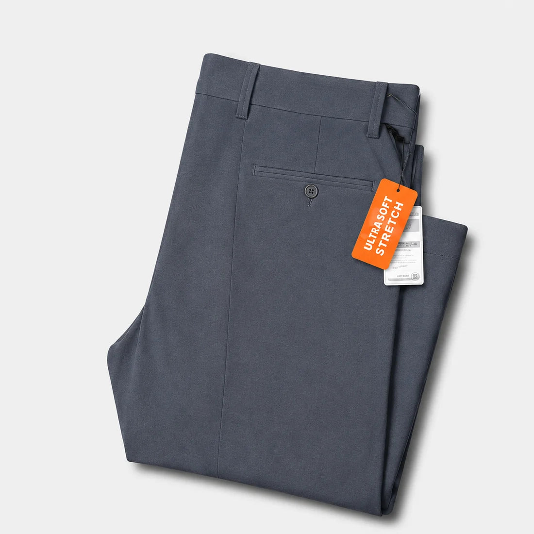 👍🔥Limited Time Promotion Stretch Dress Pants No Iron Golf Pants