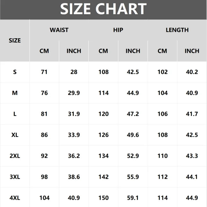 Men's Loose-Fit Drawstring Pants with Pockets