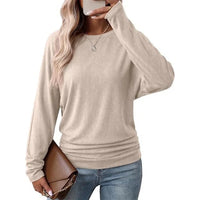 beige white